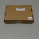 Modle288 Furnace Control Board Compatible with Rheem Circuit Board 62-24084-82ICM288 Furnace Control BoardPCB1384-6ASPCB-2 Ignition Control Module