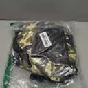 Morph Army Costume Women, Camo Womens Costume, Swat Halloween Costumes For Women, Womens Halloween Costumes (X-Large)