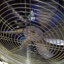 MICOE 17000 BTU Energy Efficient Electric Pool Heat Pump for Above Ground Pools Up to 15ft (8/11/15ft) & 5,000 Gallons, Swimming Pool Heater with Easy Install Kit,110V/120V