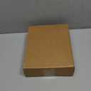 External Universal CD Player for Car - Lehwey Portable Car CD Players with AUX Cable & Remote Control, Plugs into Cars USB Port, Laptop, TV, Mac, Computer, for Android 4.4 and Above Navigation