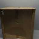 Toddler Couch for Kids  2-in-1 Fold Out Sofa and Lounger, Soft Flannel Convertible Chair, Flip Open Kids Couch (Blue) (Small)