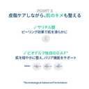 Bioderma Sbium Pore Refiner Cream,Pore Minimizer for Face,Makeup Primer for Oily and Acne-Prone Skin (1 Fl Oz (Pack of 1))