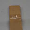 Refrigerator Power Cord for Frigidaire Electrolux Kenmore Freezer 241516904 Replacement Freezer Service Cord Replace AP6997271 241516901 7241516901 PD00072266, 75inches