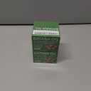 Dr. Sebi Batana Oil for Hair Growth - 2 Pack, 100% Natural & Organic, Repairs Damaged Hair, Prevents Hair Loss, Enhances Thickness