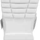 Ryka womens Brilliant (White)