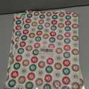 3 x Vnaaem 10 Sheets Paw Print Wrapping Paper - Funny Christmas Dog Cat Paw Design Gift Wrap for Winter Holiday Birthday Baby Shower - 20 X 28 Inches