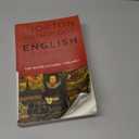 The Norton Anthology of English Literature: The Major Authors (1)