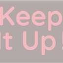 Bath Mat, Bathroom Mat Rugs Super Absorbent Shower Mats Non Slip Quick Dry Thin Rubber Mats for Bathroom Floor Fit Under Door, Shower Rug for Bathtub, Shower, Beige (2'3" x 1'5" (Rectangular), Rectangle Pink-grey)