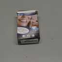 Anti Grinding Guard for Clenching Teeth at Night, Mouth Guard for Grinding Teeth at Night, Teeth Grinding Mouthguards for Sleeping, Comfortable Grinding Guard for Adults (1.8*2.2in+2*2.6in)