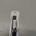 for USB Charger Board to Motherboard FPC for BV5300 Plus G72 6.1 in HD +