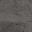 Women Pants Baggy Sweatpants Casual Cheetah Print Lounge Barrel Pants Trousers with Pockets (Large, 04# Black)