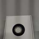 MUNBYN Smart Ring for Women and Men, Fitness Tracker with Sleep Tracking, Heart Rate, Blood Oxygen, Health Reports, Step Counter, 5ATM Waterproof, Compatible with iOS & Android, Rose Gold 9