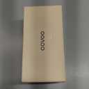 CCVOO 1.75 Oprah Style Reading Glasses for Women, Stylish Eyeglasses, Blue Light Readers for Women, Cheaters, (A1 Mix)