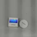 Redken Acidic Bonding Concentrate Hair Bandage Balm  Strength Repair For Damaged, Dry Split Ends In 1 Use