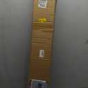 36" T-Post Puller Fence Post Puller (Round Tube)