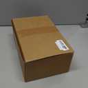 NEECZS Kitchen Soap Dispenser Set with Instant Dry Tray, 16 Oz Hand and Dish Soap White Glass Dispenser Set, Stainless Steel Pump, Waterproof Labels&Dish Brush, Luxury Soap Bottle for Kitchen, Bathroom