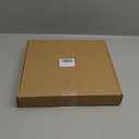 2 Pack Corner Shower Shelves, 304 Stainless Steel Corner Shelf Bathroom with 6 Hooks 40 lbs Heavy Duty, Durable for Inside Shower Brushed Nickel Drilling Installation