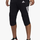 Adidas Originals Mens Tierro Gk 34 L