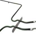 GRABOTE Upgraded W10779716 Range Oven Bake Element Replacement for Maytag MER8800FB1 MER8800FW1 MER8800FZ1 MER8800FZ2 MER8850DS0, Replace PS11703285, W10774342, AP5970727, 4161369