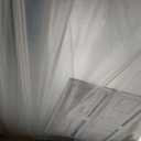 ROLOVE 23"x18" Gold Vanity Mirror with Lights, Large Lighted Makeup Mirror with 10X Magnifier, 3 Color Lighting & Stepless Dimming, Wall Mounted or Tabletop Desk Mirror for Bedroom