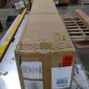 Novilla Queen Mattress, 12 Inch Queen Size Mattresses in a Box with Smarts Pocket Coil for Pressure Relief, Medium Plush Foam and Spring Hybrid Colchones with CertiPUR-US Certified