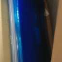 KEMIMOTO UTV Flip Windshield Compatible with Kawasaki Mule 3010 2003-2009 and Kawasaki Mule 3000 2005-2013, Scratch-Resistant Full Front Folding Clear Windshield