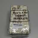 Peryiter 100 Pack Rustic Neutral Christmas Reindeer Paper Napkins Disposable 3 x 15.7 Inch Farmhouse Guests Napkins Christmas Elk Dinner Hand Towels for Bathroom Kitchen Xmas Winter Party Decor