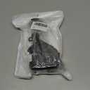 Tire Demounting Tool Easy Operate Tire Removal for Efficient & Easy Tire Changing Suitable for Various Vehicles