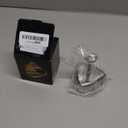 Onigiri Mold, Stainless Steel Rice Ball Mold Sushi Maker, Classic Triangle Spam Musubi Mold for Kids Lunch Bento and Home DIY