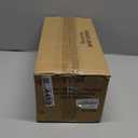 Modern-Style Entry Door Handles Can Better Enhance the beauty of the Home