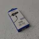 ZGEAR Fast Car Charger