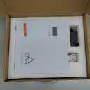 2025 Upgraded 3500 Sq.Ft Smart Scent Machine - HVAC System, Whole House Aroma & Hotel Collection Diffuser, Waterless Essential Oil Diffuser for Home, Office, 600ML Capacity, Cold Air Tech (White)