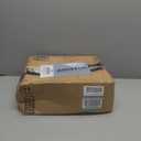 Fulton 34600 0301 Trailer Coupler, Class IV 6000 lbs. Rating , Zinc