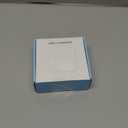 Charger for MacBook Air MacBook Pro 13 14 15 16 inch 2025 2024 2023 2022 2021 2020, M1 M2 M3 M4 Laptop 70W USB C Power Adapter, iPad, LED, 6.6FT USB-C Cable, Charging as Fast as Original Quality