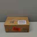 GE Profile Indoor Smoker Built-In Pellet Strainer, Designed to dispose wastewater, Dishwasher Safe