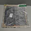 Funny Maternity Halloween T Shirts Cute Pregnancy T Shirts with Pumpkins Ghosts Bats and More (M)