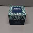 Bobolyn Wax Melt Warmer Candle Burner - Electric 3-in-1 Essential Oil Burner Ceramic Fragrance Candle Wax Burner for Scented Wax Tarts Candle Jars Essential Oils Home Office Bedroom Gift Decor