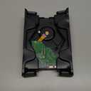 Western Digital 6TB WD Red Plus NAS Internal Hard Drive HDD - 5400 RPM, SATA 6 Gb/s, CMR, 256 MB Cache, 3.5" -WD60EFPX