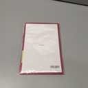 3 x TQDaiker Funny Christmas Card for Kids,Merry Chritmas Card for Boyfriend, Santa Claus Gift