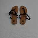 SMNY Elise Black, Size 11