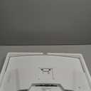 Crua 27in Gaming Monitor