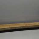 Window Squeegee with Extension Pole, 26FT Reach Squeegee for Window Cleaning, 2-in-1 Windows Washer, 180°Rotated Windows Cleaner Squeegees, Washable Window Squeegees for Home, Mirror, Car, 20FT