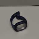 Dsyton Waterproof watch case series 9 8 7 6 5 4, SE/SE2