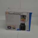 Globe Desk Lamp Lucca.18"