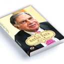 Ratan Tata A Complete Biography