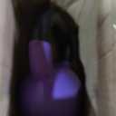 Yes4All Kettlebell, Vinyl Coated Kettlebell Cast Iron Sets with Stable Flat Bottom for Full Body Workout, Push up, Grip Strength Training & Weights Exercises (Multicolor)