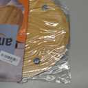 GuanQiao Food-Grade Bamboo Mixer Slider: For KitchenAid 5-8 Qt Bowl Lift Stand Mixer. Appliance Sliding Mat For Artisan, Kitchen Countertop Storage Accessories (Moving Tray)