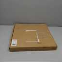 Certified Appliance Accessories 52002 Replacement Oven Bake Element for GE & Hotpoint WB44K10005