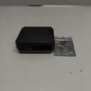 Argon ONE V3 M.2 NVME PCIE Case for Raspberry Pi 5