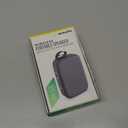 ACX-WIRELESS MINI SPEAKER - BLACK